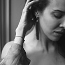 Наталия, 37 лет
