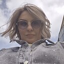 Юлия, 49 лет