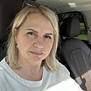 Татьяна, 55 лет