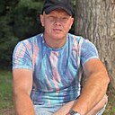 Рома, 33 года
