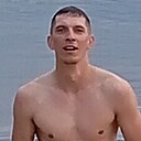 Андрей, 30 лет