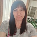 Катерина, 45 лет
