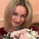 Наталья, 37 лет
