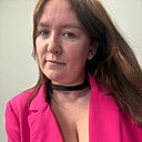 Елена, 35 лет