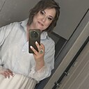 Наталья, 45 лет