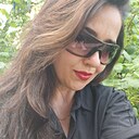 Наталия, 46 лет