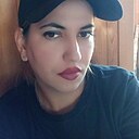 Мила, 34 года