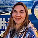 Наталья, 42 года
