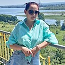 Ксения, 35 лет