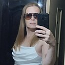 Света Николаевна, 50 лет