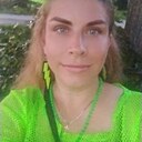 Екатерина, 40 лет