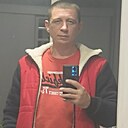 Евгений, 42 года