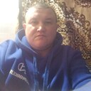 Иван, 38 лет