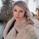 Наталья, 48 лет