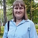 Евгения, 41 год