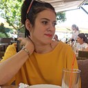 Диана, 35 лет
