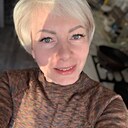 Татьяна, 46 лет