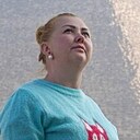 Алёна, 43 года
