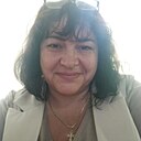 Маша, 51 год