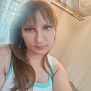 Анастасия, 36 лет