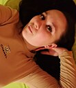 Ксения, 33 года