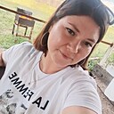 Анна, 30 лет