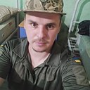 Вячеслав, 28 лет
