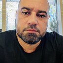Ruslan, 44 года