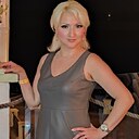 Алена, 50 лет