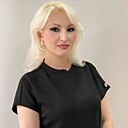 Алена, 50 лет