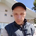 Влодимир, 40 лет