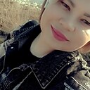 Та Самая, 29 лет