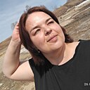 Мария, 43 года