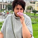 Оксана, 50 лет