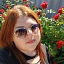 Ника, 34 года