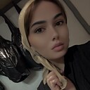 Алия, 35 лет