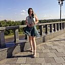 Наташа, 35 лет