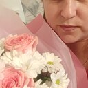 Настена, 31 год