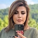 Лилит, 42 года
