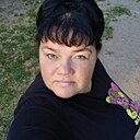 Николаевна, 44 года