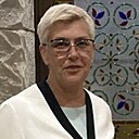 Наталья, 53 года