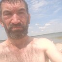 Хулиган, 45 лет