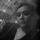 Таня, 45 лет