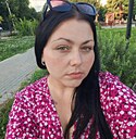 Инесса, 32 года