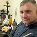 Андрей, 37 лет