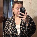 Юлия, 20 лет