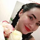 Любимая, 35 лет