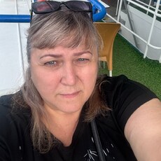 Фотография девушки Luna, 52 года из г. Таганрог
