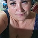 Лидия, 53 года