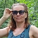 Евгения, 46 лет